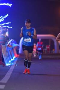 BIB: 41033
                            <button type="button" onclick="openModal(21512450)" class="btn btn-primary btn-sm float-right btn-popup" data-toggle="modal" data-target=".modal-high-quality">
                        <i class="fas fa-shopping-cart"></i> Add to Cart
                    </button>
                                            <button type="button" onclick="isThisMe(21512450, true)" class="btn btn-success btn-sm float-right btn-popup btn-isme hidden" data-toggle="tooltip" data-placement="bottom" title="นี่คือรูปของคุณใช่ไหม คลิกที่นี่เพื่อเอาเข้าอัลบั้ม">
                        <i class="fas fa-plus"></i> Add to album
                    </button>
                    <button type="button" onclick="isThisMe(21512450, false)" class="btn btn-warning btn-sm float-right btn-popup btn-isnotme hidden">
                        <i class="fas fa-ban"></i> Remove from album
                    </button>